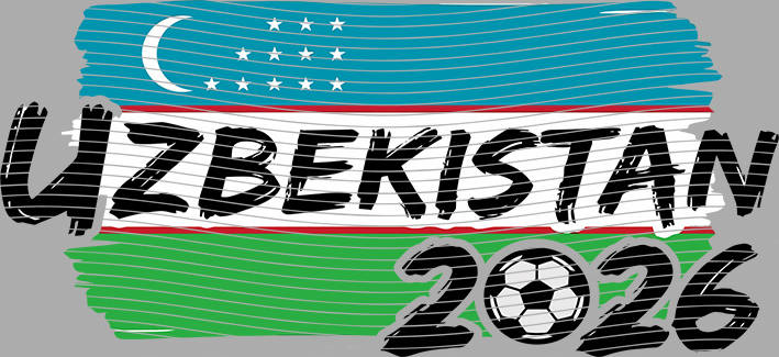 16oz World Cup-WO  130